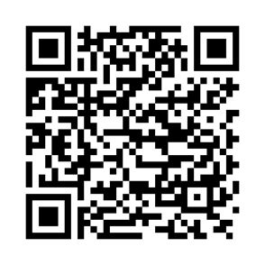 Android Spark QR