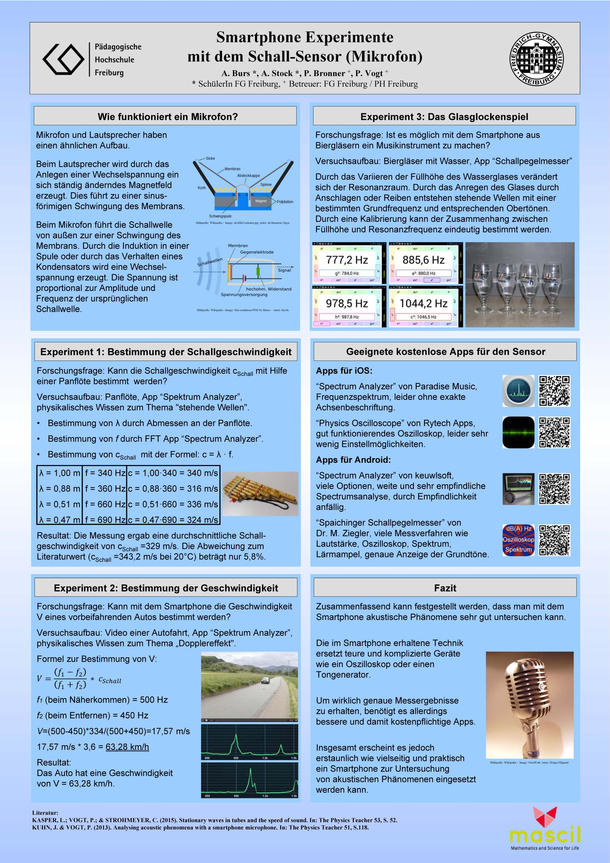 download Biochemistry