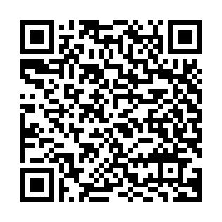 Tracks QR Android