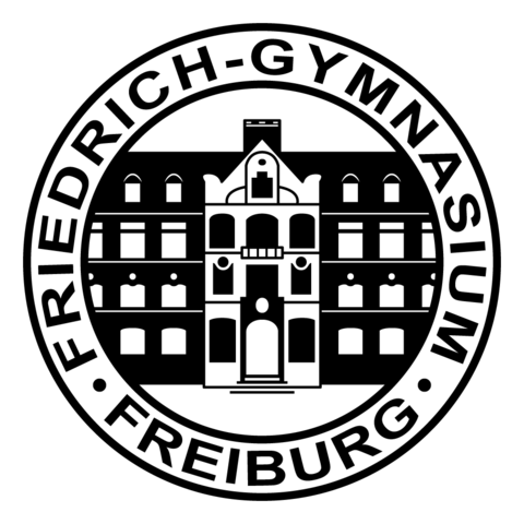 480px Logo Friedrich Gymnasium Freiburg 01