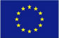 EU Flag Logo